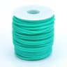 Flexible Knitting Stitch Holder Cord For Easy Project Fitting 5