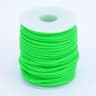 Flexible Knitting Stitch Holder Cord For Easy Project Fitting 1
