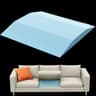 High Resilience Sofa Cushion Support For Sagging Seats 8