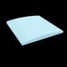 High Resilience Sofa Cushion Support For Sagging Seats 7