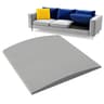 High Resilience Sofa Cushion Support For Sagging Seats 4