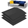 High Resilience Sofa Cushion Support For Sagging Seats 3