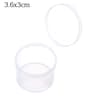 Small Clear Storage Box Bead And Jewelry Organizer 5