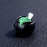 Mini Halloween Figurine Spooky Desk And Party Ornament 2