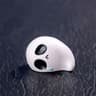 Mini Halloween Figurine Spooky Desk And Party Ornament 1