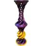 Rotating 3D Printed Gear Ball Sensory Fidget Toy 3