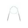 Stainless Steel Circular Knitting Needles For Smooth Easy Stitching 1