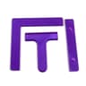 Diamond Painting Alignment Ruler Correction Tool 2