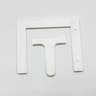 Diamond Painting Alignment Ruler Correction Tool 6