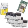 Little Baggie Prank Sticker Multipack 4