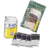 Little Baggie Prank Sticker Multipack 1