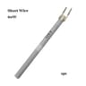 908 908S 220V Ceramic Soldering Iron Heater Element 1