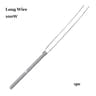 908 908S 220V Ceramic Soldering Iron Heater Element 6