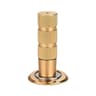 Strong Magnetic Invisible No Drill Door Stopper 3