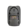 Multi Brand Battery Converter Adapter For Compatible Cordless Power Tools 2