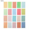 Twenty Instax Mini Photo Frame Stickers For Scrapbooks And Albums 4