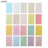 Twenty Instax Mini Photo Frame Stickers For Scrapbooks And Albums 6