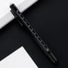 Metal Nine Function Multi Tool Pen With LED And Screwdrivers 2