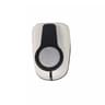 Labor Saving Circle Hole Punch For EVA Foam Craft Projects 5