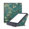 Protective Origami Stand Case For Kobo Libra H2O N873 Reader 2