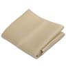 Breathable Speaker Grill Cloth For Dust Protection And Audio Restoration 5