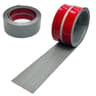 Flexible Self Adhesive Wall Corner Trim For Clean Edge Protection 18