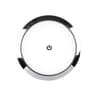 Ultra Thin LED Touch Dome Light For RV Boat Interiors 1
