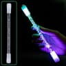 Anti Slip Spinner Writing Pen And Stress Relief Tool 4