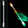 Anti Slip Spinner Writing Pen And Stress Relief Tool 2