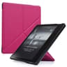 PU Leather Folio Stand Case For Kindle Oasis 2 And 3 10