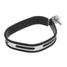 Universal Motorcycle Exhaust Clamp And Muffler Support Bracket 6