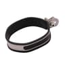 Universal Motorcycle Exhaust Clamp And Muffler Support Bracket 5