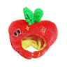 Cute Animal Doll Head Cover And Detachable Hat Accessory 1