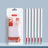 10 Piece Quick Dry 05mm Gel Pen Refill Set 3