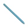 Replacement Stylus Pen For Galaxy Tab S6 Lite P610 P615 2