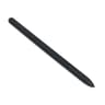 Replacement Stylus Pen For Galaxy Tab S6 Lite P610 P615 1