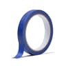 20 Meter Blue Clean Peel Painters Masking Tape 2