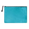 A4 A5 B6 Oxford Cloth Zipper Document Bag 5