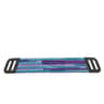 Soft Replacement Headband Strap For Logitech G733 G335 2