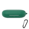 Silicone Protective Case For Anker Soundcore V20i 5