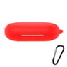 Silicone Protective Case For Anker Soundcore V20i 4