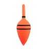 High Visibility Luminous Night Fishing Float 30g To 100g 3