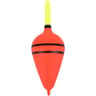 High Visibility Luminous Night Fishing Float 30g To 100g 7