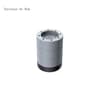 Heavy Duty Stackable Adjustable Furniture Bed Risers 3