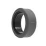 Samsung Galaxy Ring Silicone Protective Cover 6