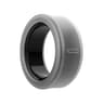 Samsung Galaxy Ring Silicone Protective Cover 9