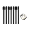 Smooth Replacement Nibs With Clip For Wacom Pro Pen 3 1