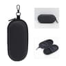 Luxury Hard Shell Glasses Case For Stylish Everyday Eyewear Protection 3