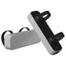 Soft PU Sponge Chair Armrest Pads For Everyday Elbow Comfort 2