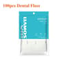 Automatic Pop Up Dental Floss Dispenser For Portable Oral Care 4